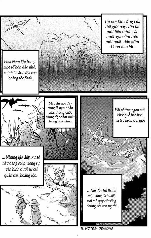 vairocana chapter 1 8