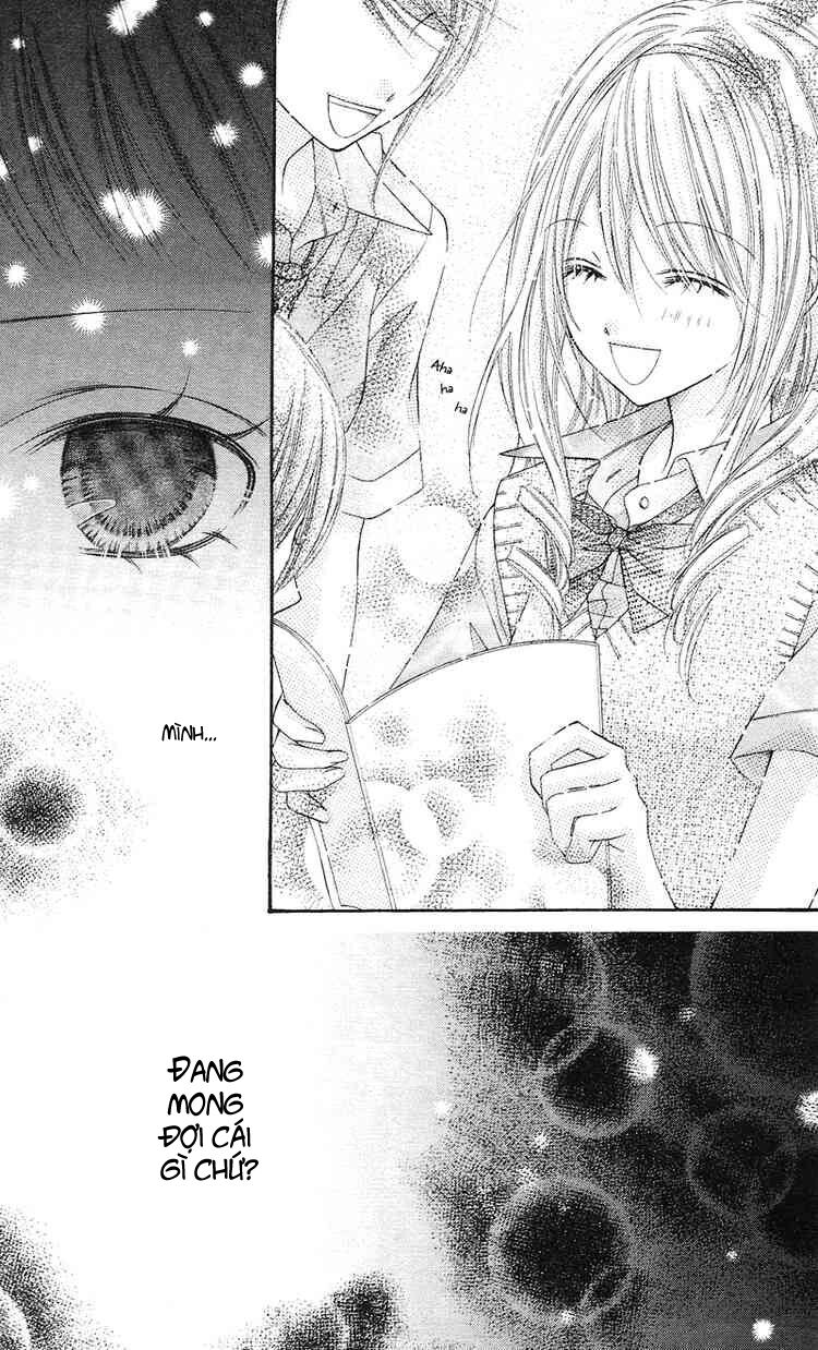 rockin' heaven chapter 11 31