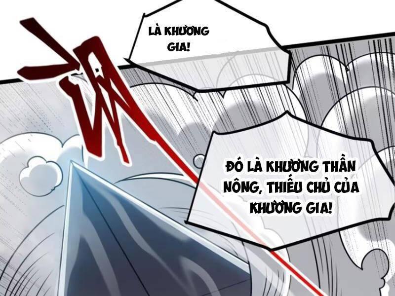 hệ thống gánh con mạnh nhất chapter 113 34