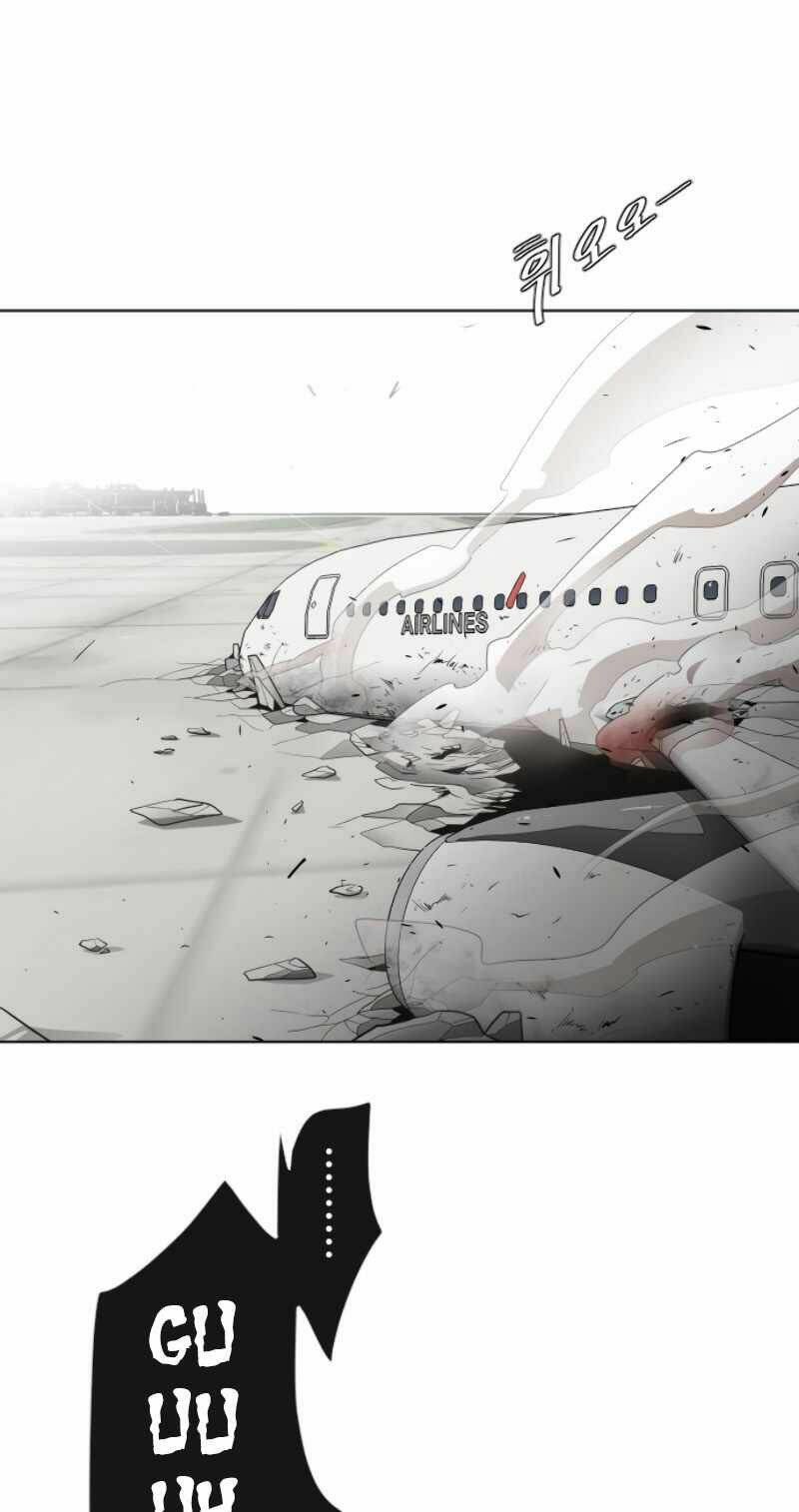 kĩ nguyên của anh hùng chapter 21 51