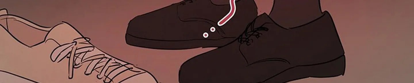 chuyện quái gì với giấc mơ đó vậy chapter 12 398