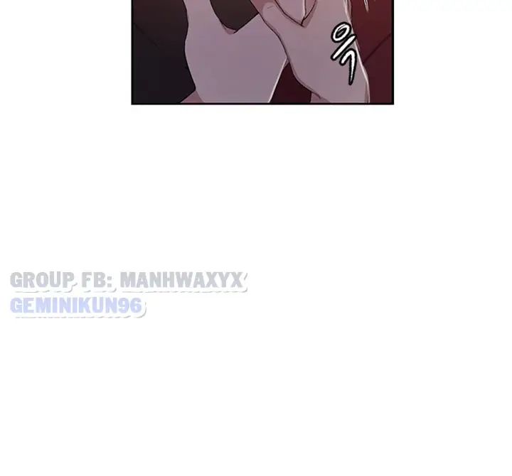 lớp học gia đình (bản không che) chapter 40 9