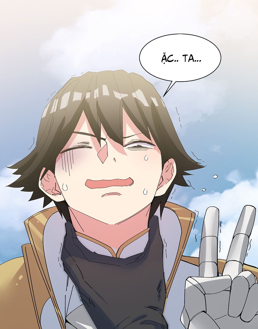 đồ long kỵ sĩ hôn môi ác long chapter 10 45