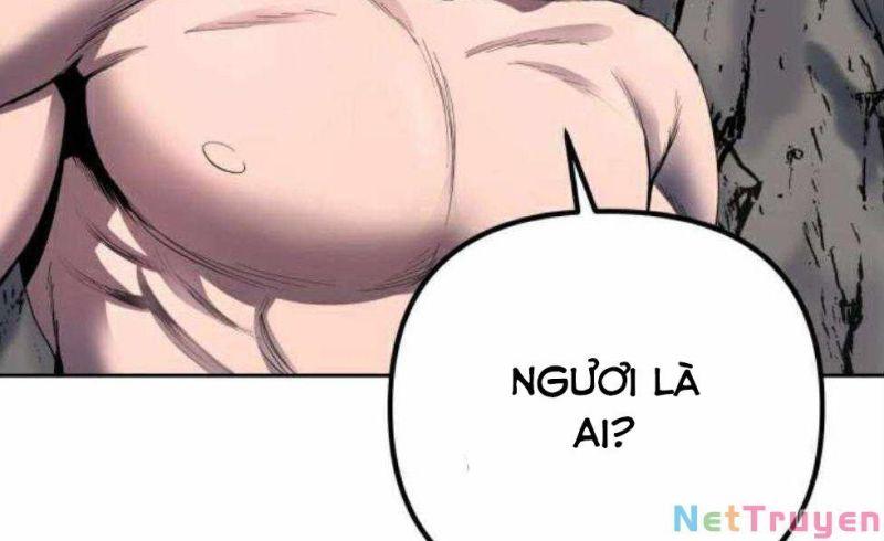 con trai út nhà ha buk paeng chapter 28 109