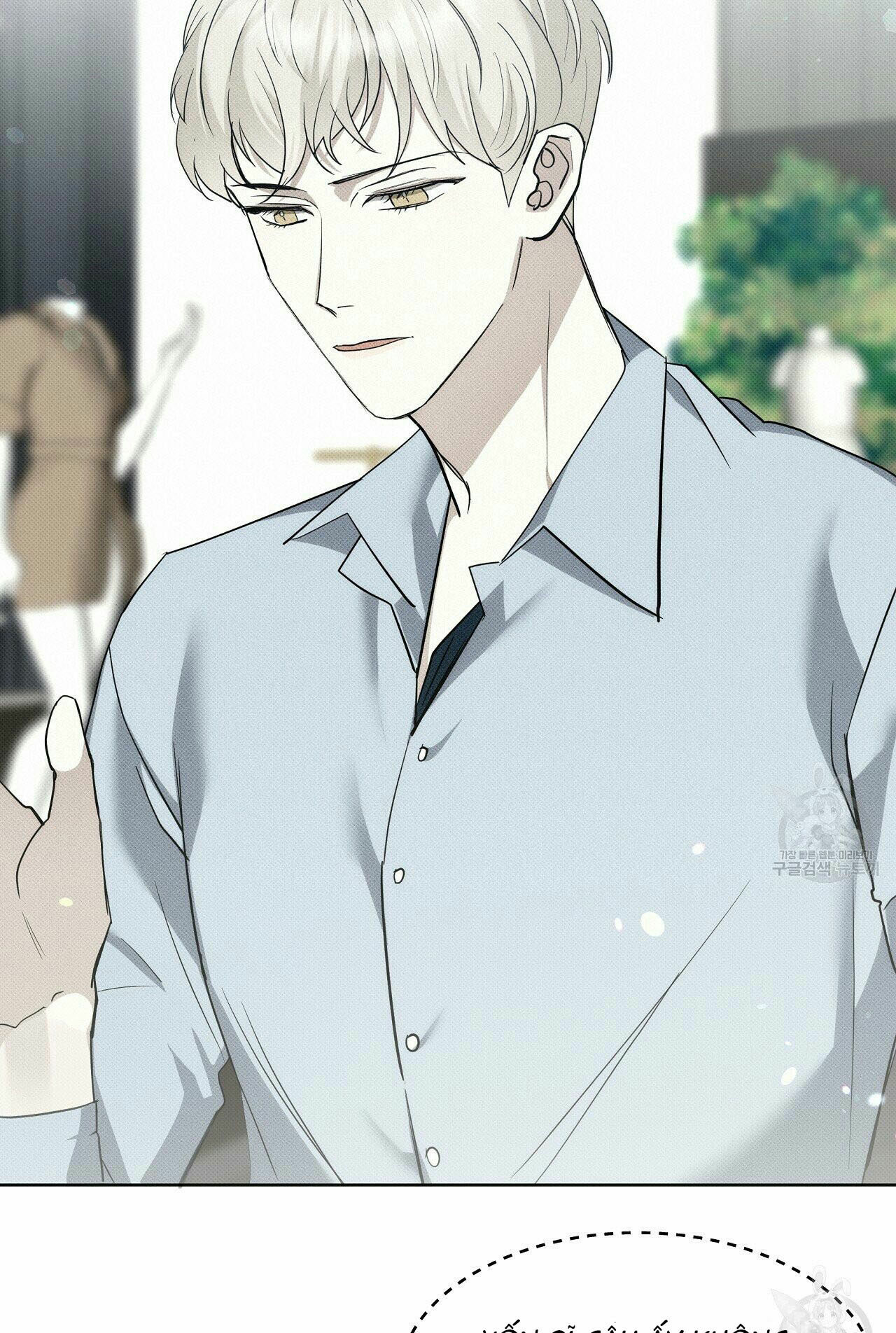 cưng à, rắc thêm chút muối đi chapter 6 4