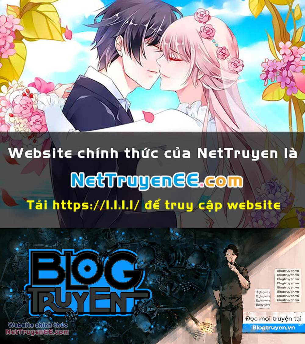 kingdom - vương giả thiên hạ chapter 790 1