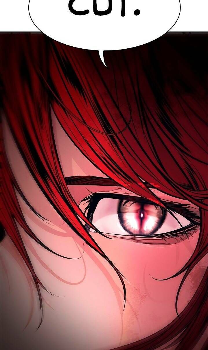 bất bại chân ma chapter 46 54