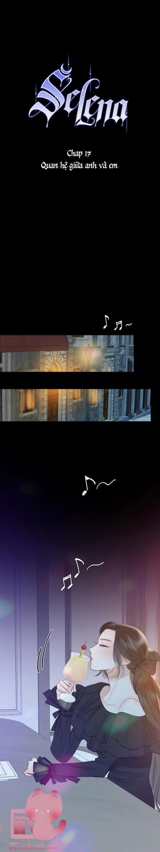 selena chapter 17 2