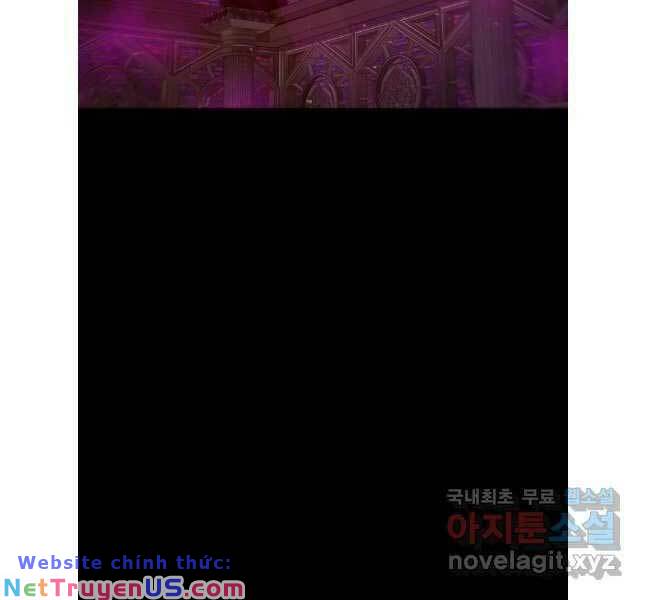 mật mã mê cung chapter 91 50