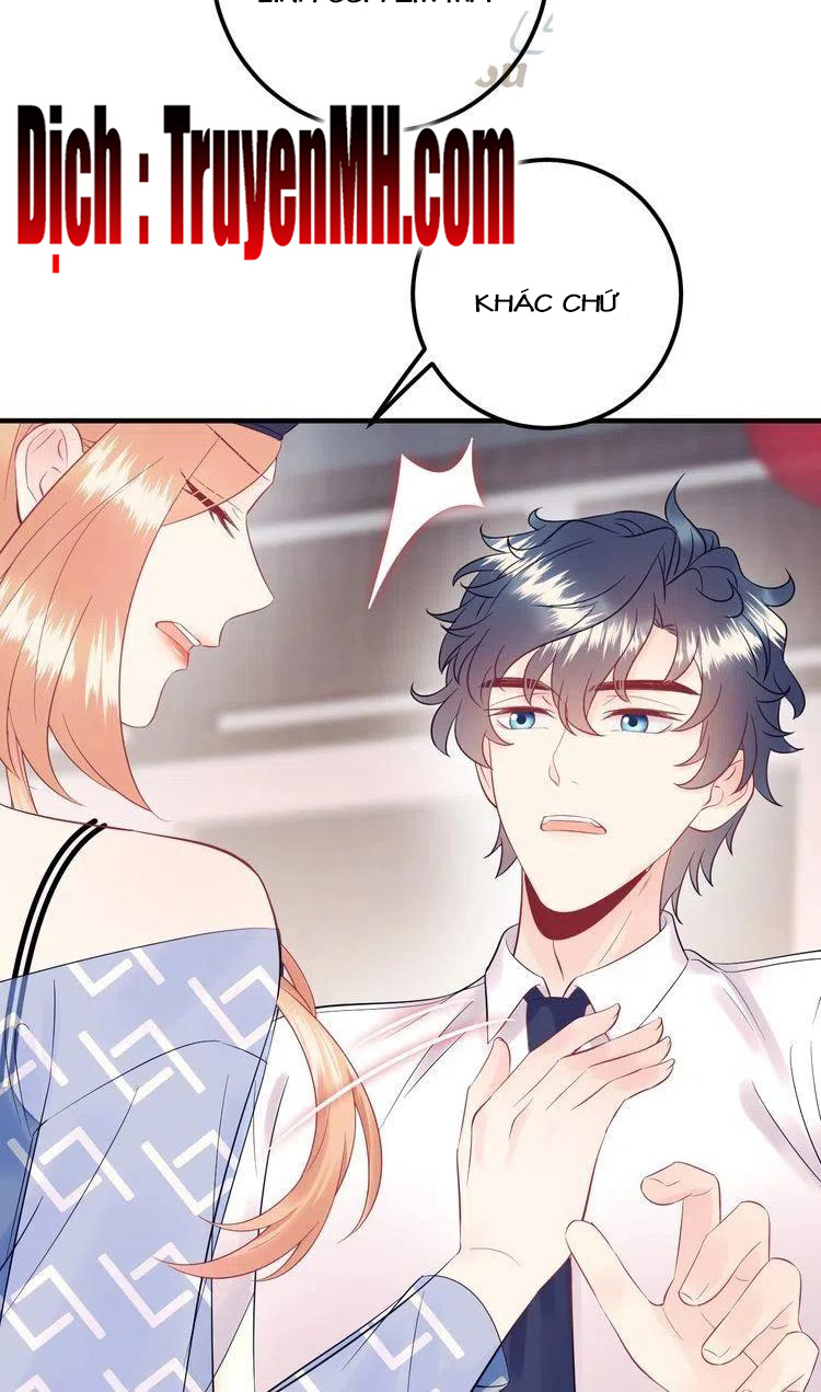 trọng sinh chi ức vạn ảnh hậu yếu thượng vị chapter 356 18