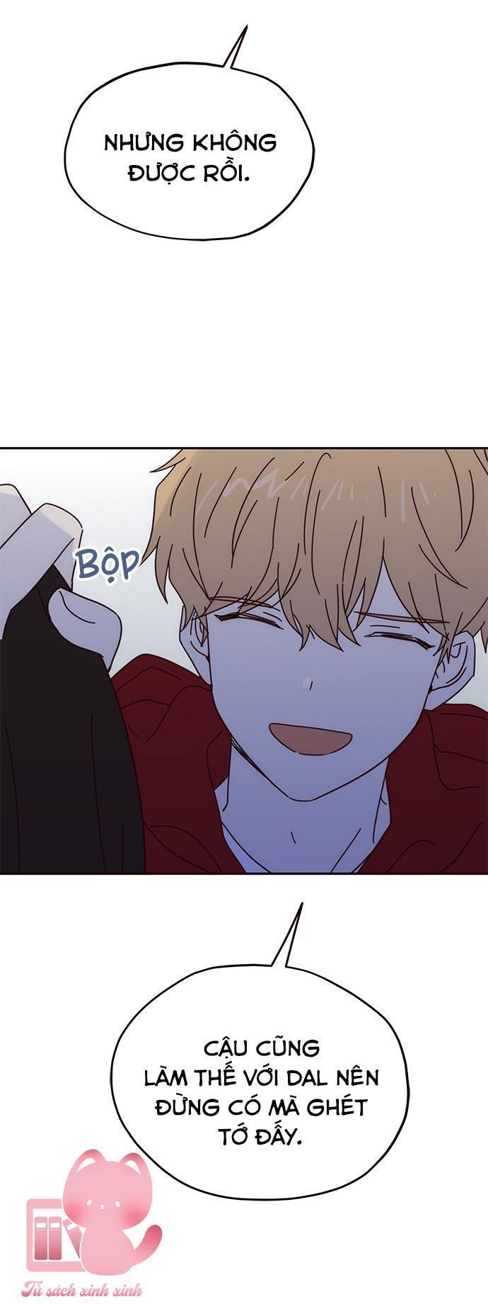 sợi chỉ tình yêu chapter 53 38