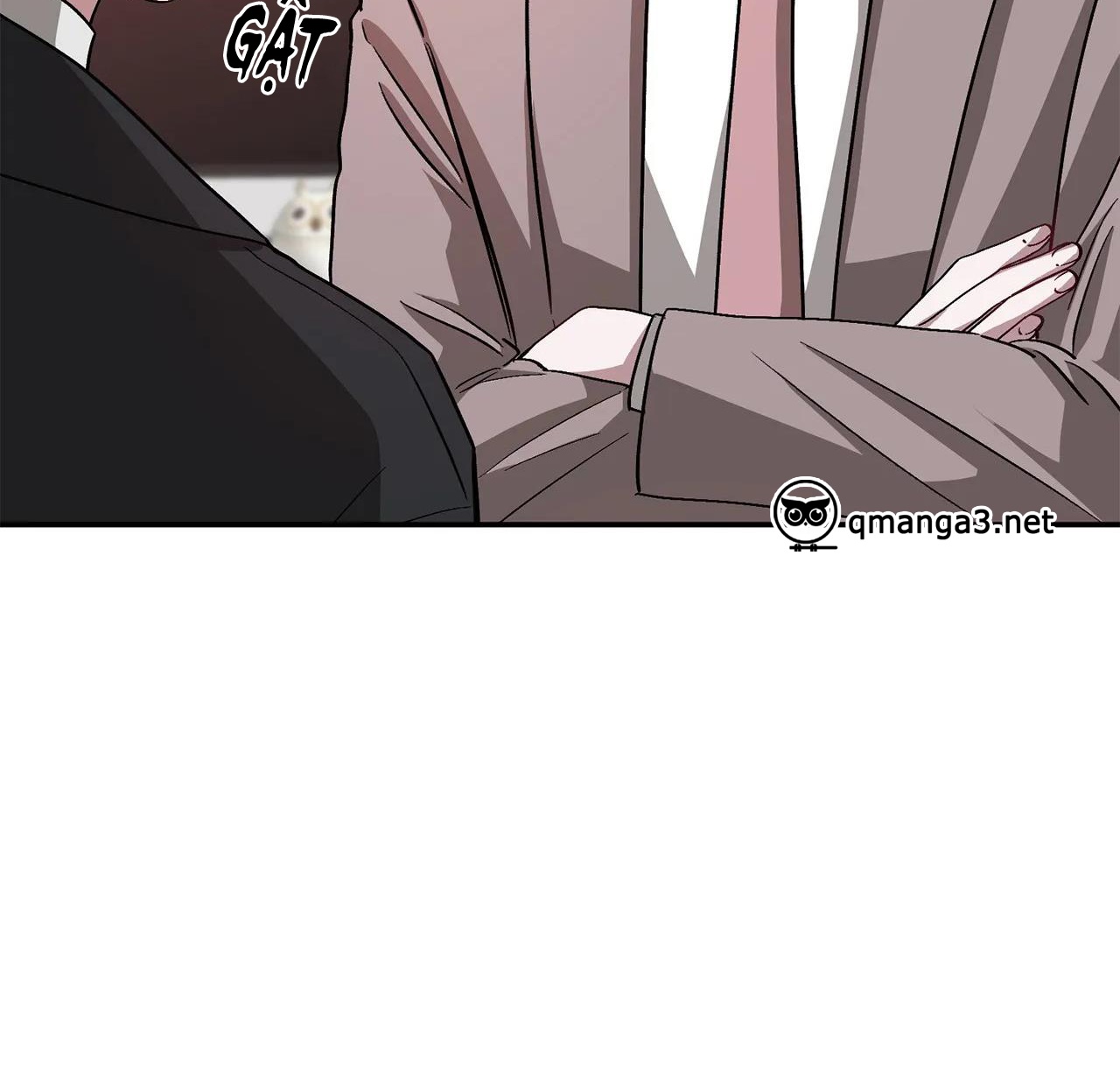 tái sinh [bl manhwa] chapter 26 170