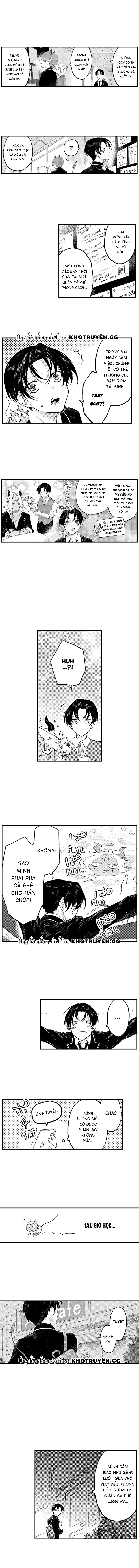 cuối cùng em cũng chết chapter 19 3