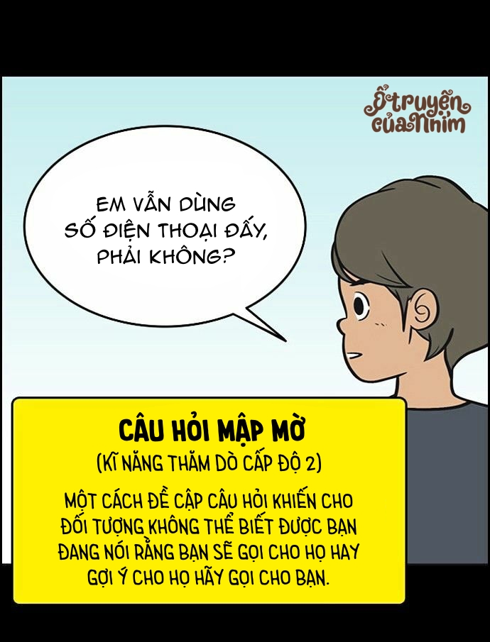 yumis cells chapter 66 2