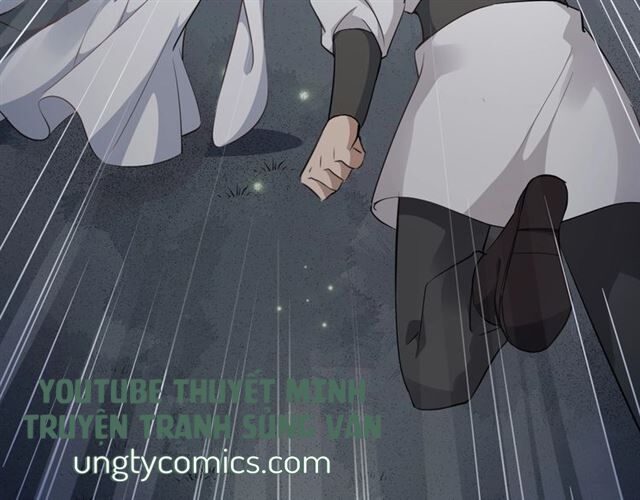 bồng sơn viễn 2 chapter 28 95