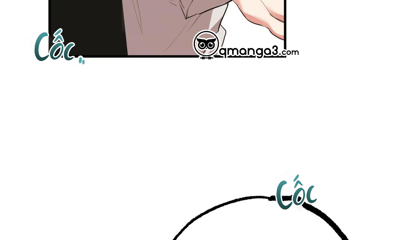 đàn thỏ của habibi chapter 39 89