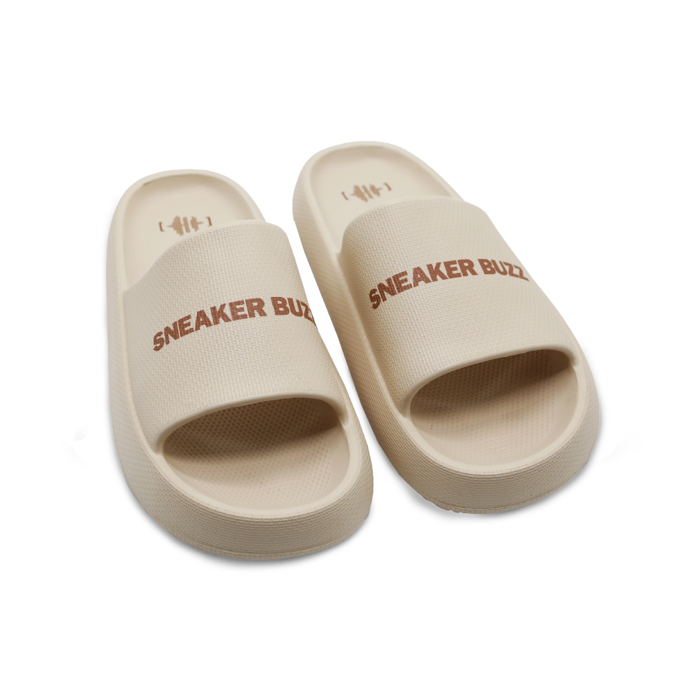 Dép Sneaker Buzz Single Slide Easy-On 3SBU234004