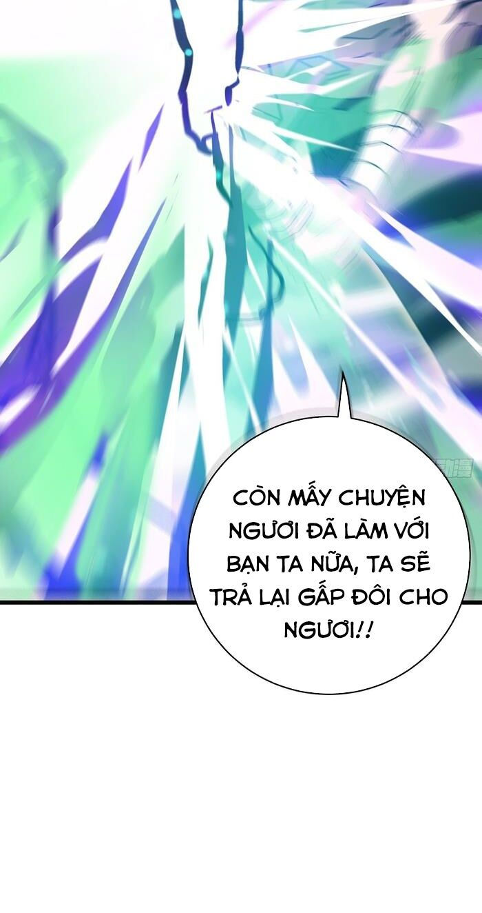 sát thần chi lộ tại dị giới chapter 24 12