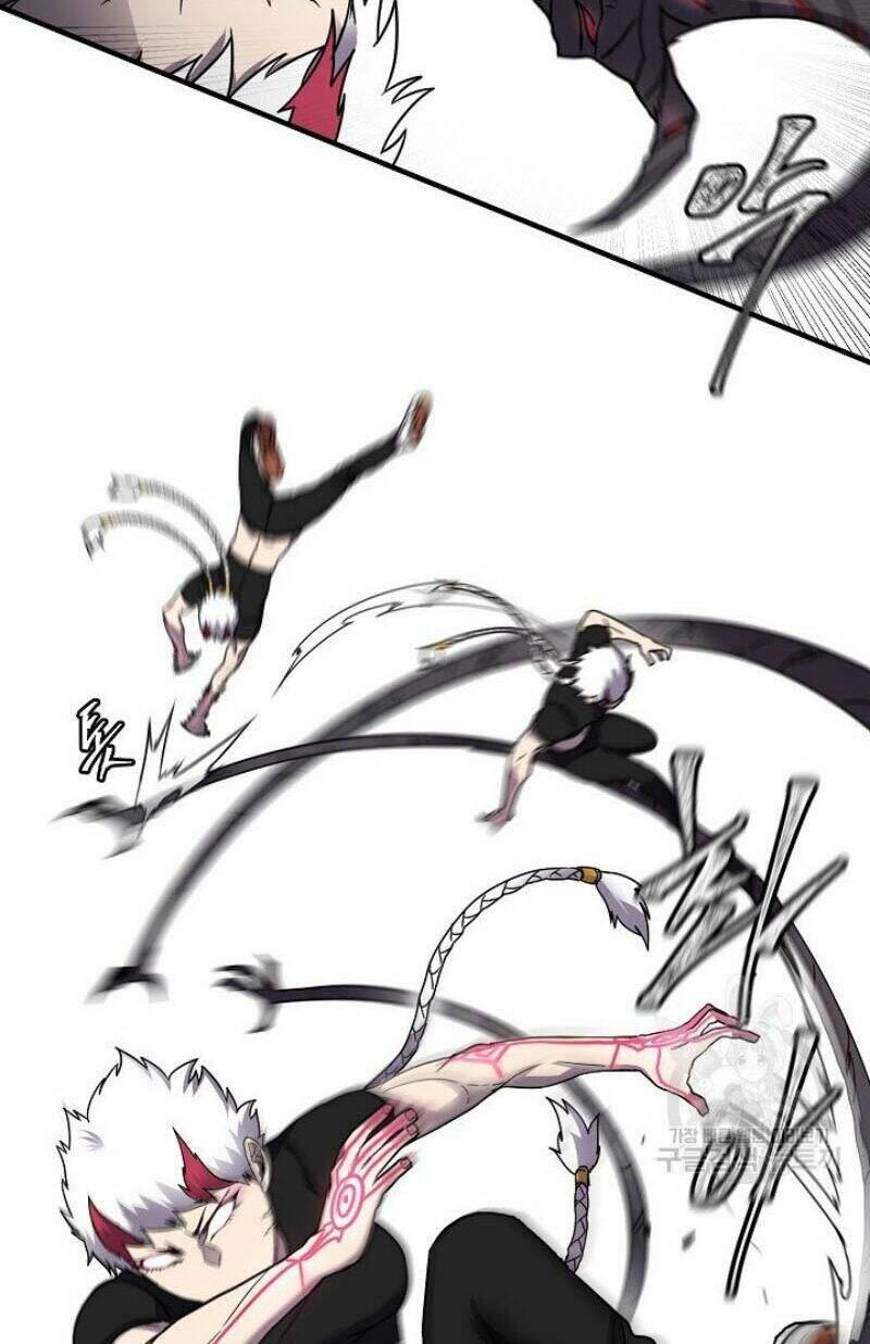 pháp sư chapter 18 24