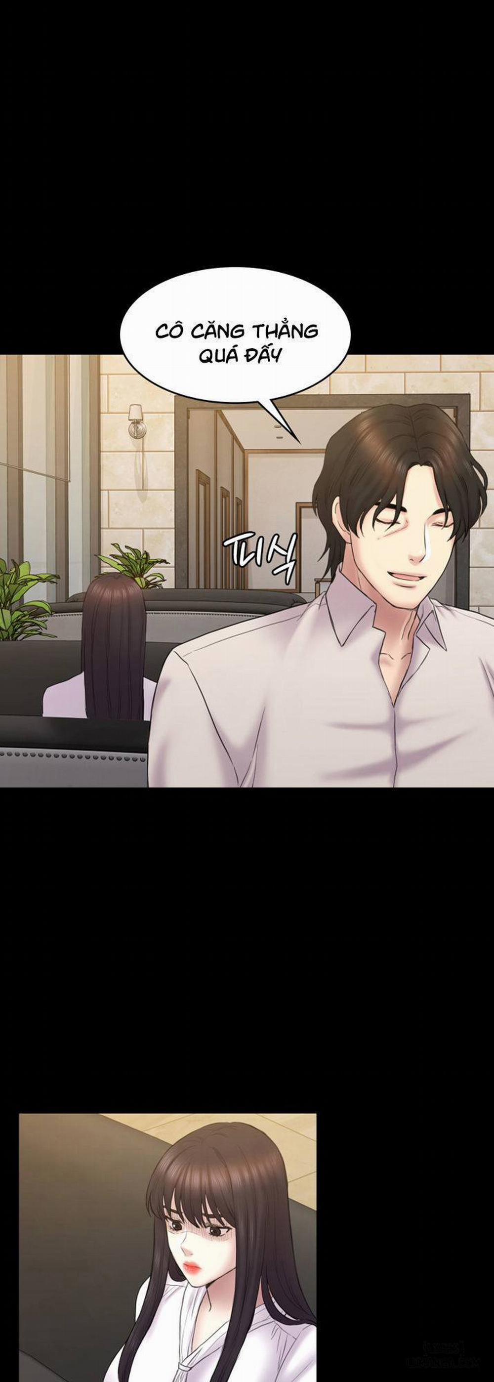 anh có thể giúp em không chapter 61 44