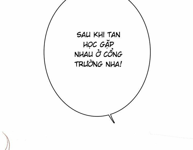 con tim rung động 3 chapter 20 50