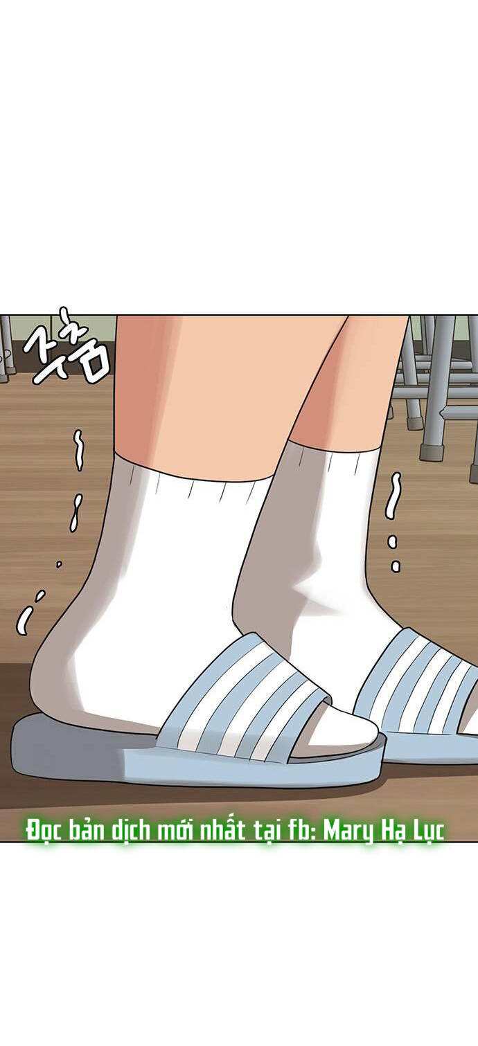 nữ thần giáng thế chapter 251.2 7