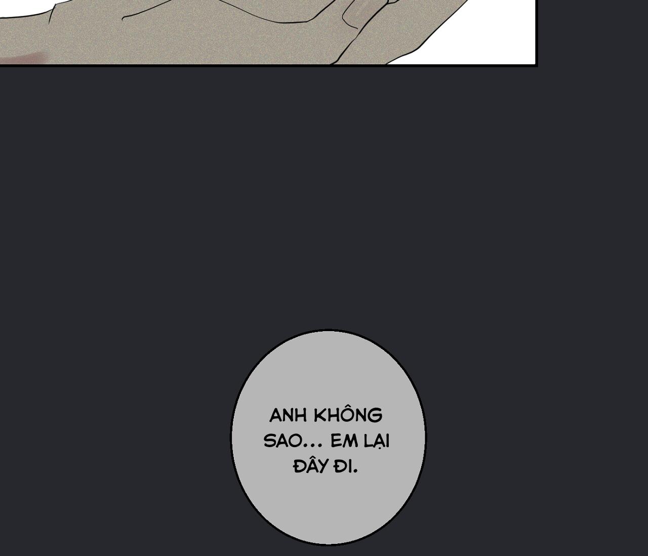 nuốt chửng bóng đêm chapter 10 38