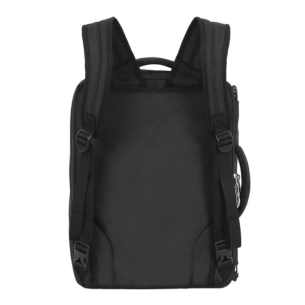 Cặp Đa Năng SAKOS FLASH 19 - Hàng chính hãng