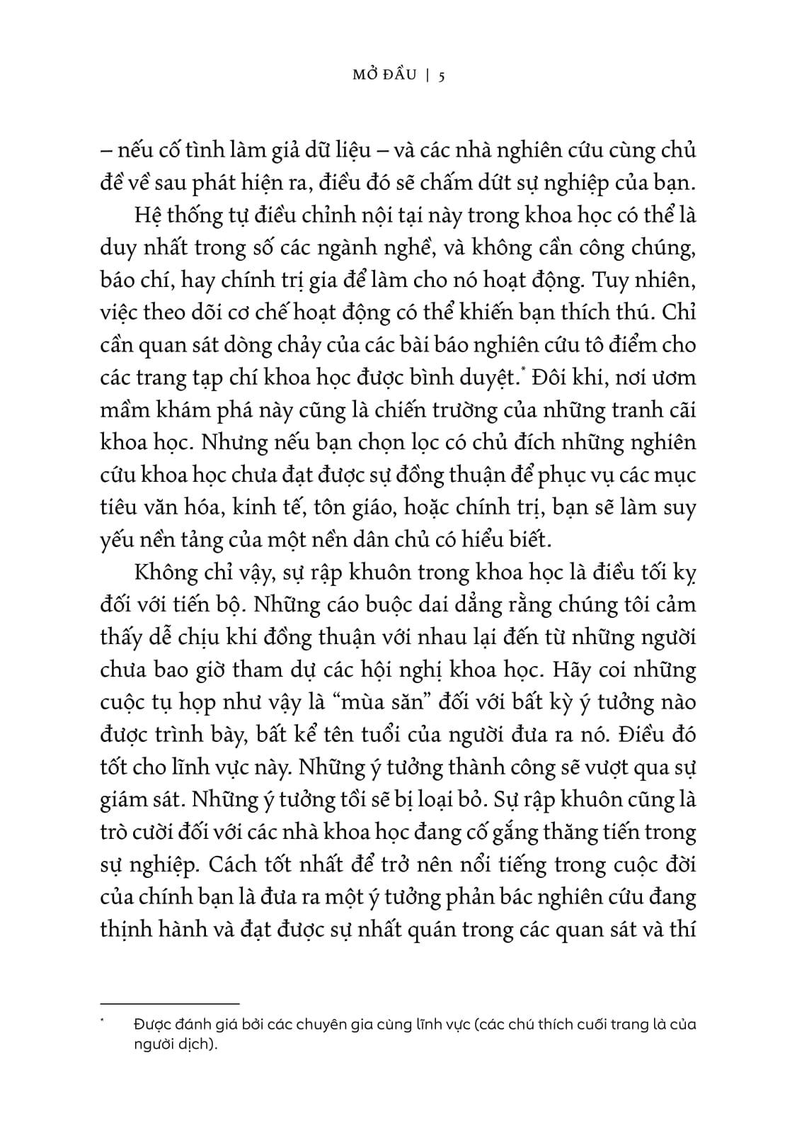 Sách - Starry Messenger - Thông Điệp Từ Những Vì Sao - Góc Nhìn Vũ Trụ Về Nền Văn Minh