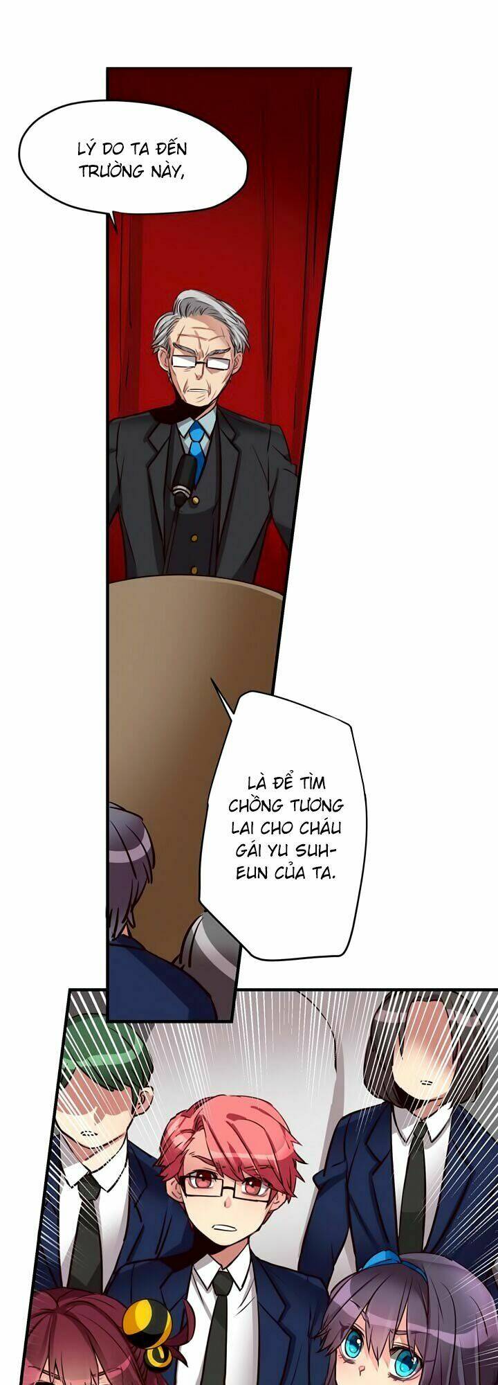 premarital relationship chapter 17 17