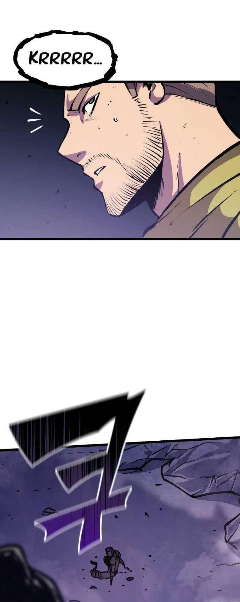 tôi trở lại thăng cấp một mình chapter 91.5 41