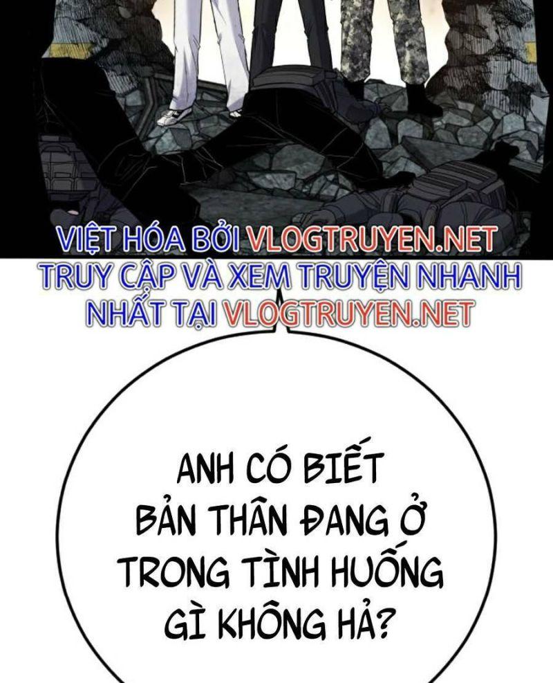 đặc vụ kim chapter 24 14