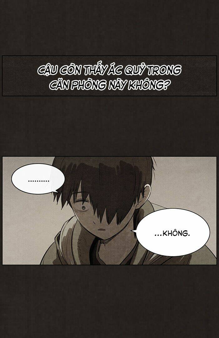 đứa con của quỷ dữ chapter 75 7