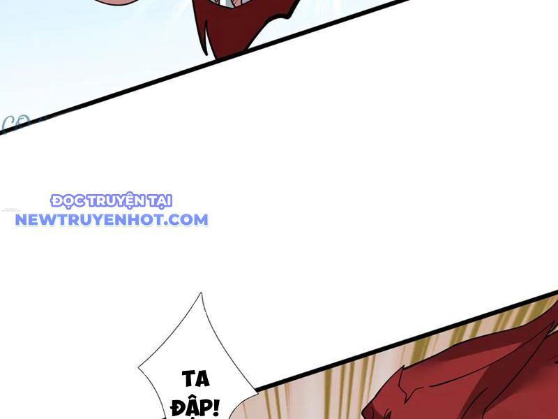 ngủ say vạn cổ: xuất thế đẩy ngang chư thiên chapter 81 48