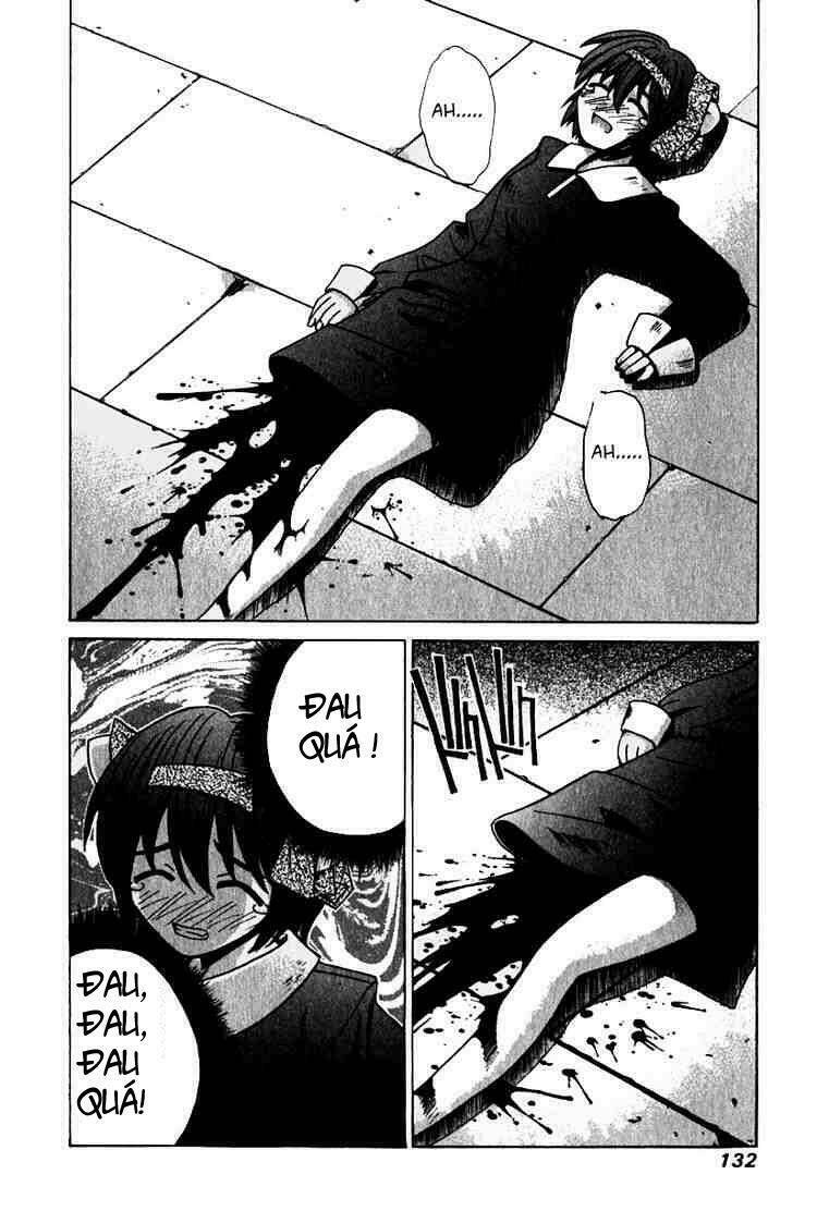 elfen lied chapter 15 4