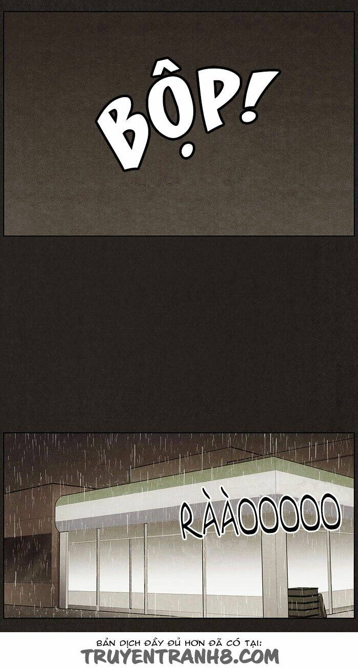 đứa con của quỷ dữ chapter 34 35