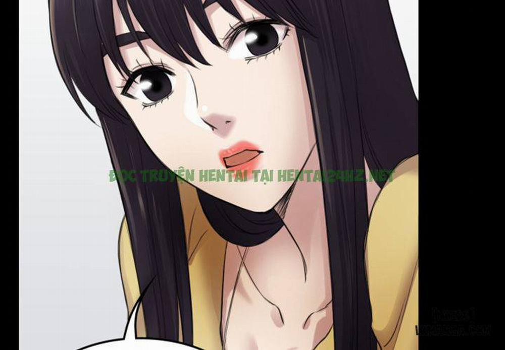 anh có thể giúp em không chapter 35 44