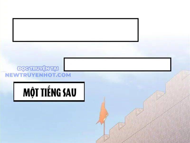 ta thực sự không muốn làm thần tiên chapter 122 71