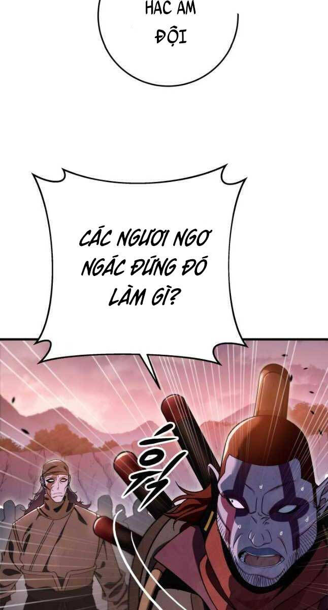 cửu thiên kiếm pháp chapter 39 10