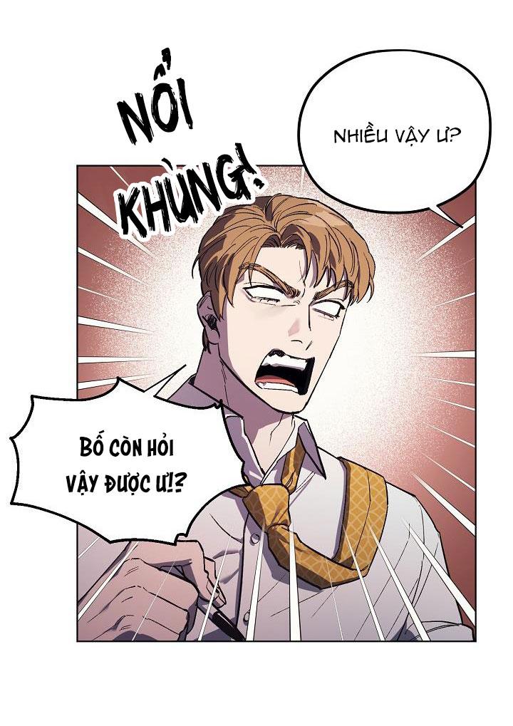 làm dâu nhà tài phiệt họ kang chapter 9 8