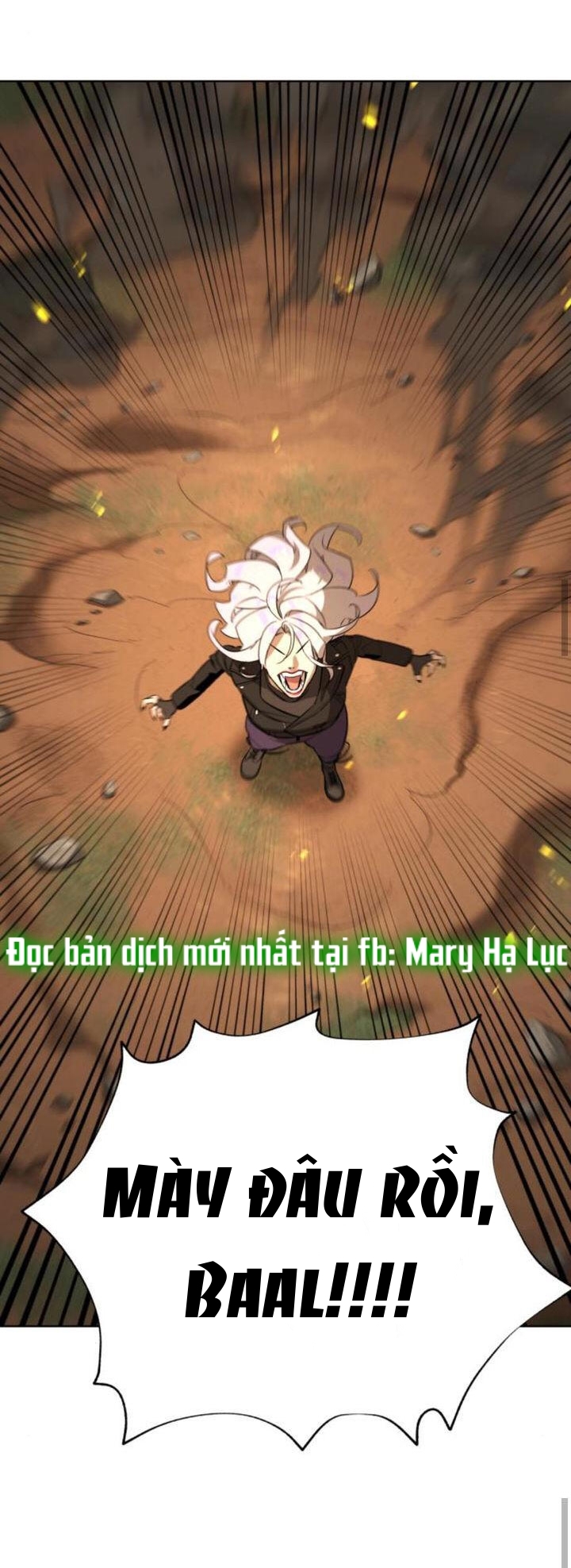 bạch huyết - white blood chapter 66 89