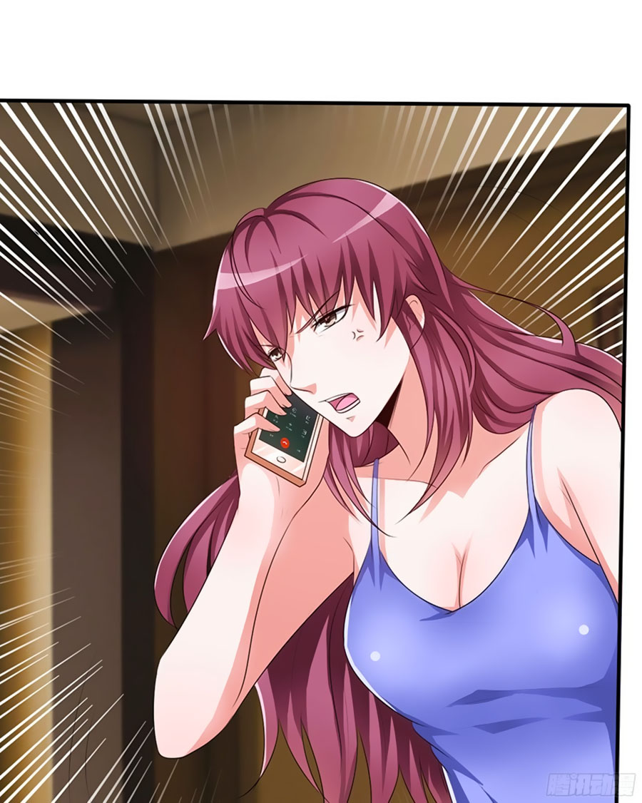 sự cứu rỗi của người vợ chapter 3 15