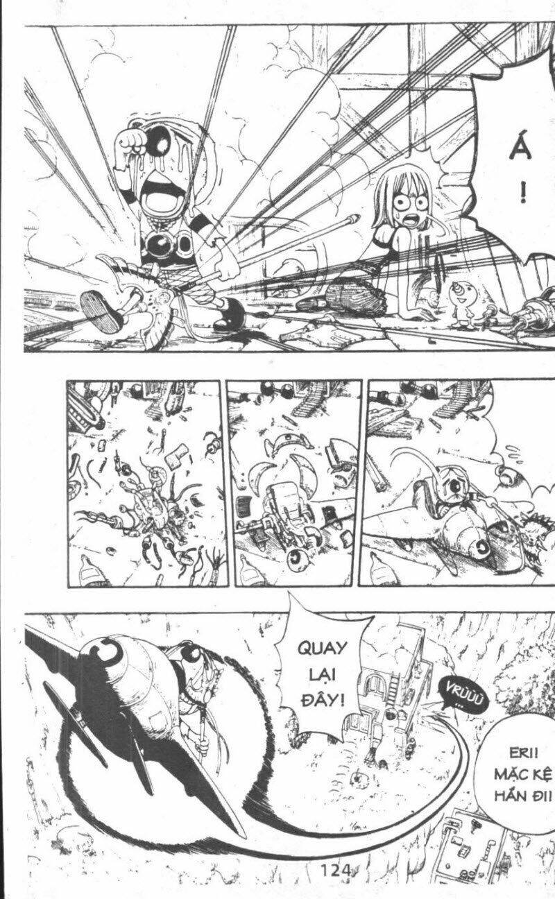 rave master (scan) chapter 27 124