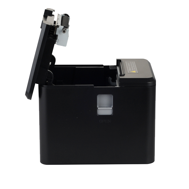 Máy In Hóa Đơn Nhiệt K80 Xprinter A230UL - Hàng nhập khẩu
