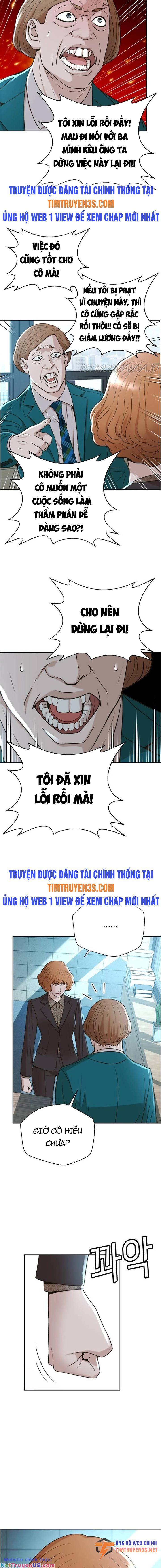 thẩm phán lee han young chapter 46 9