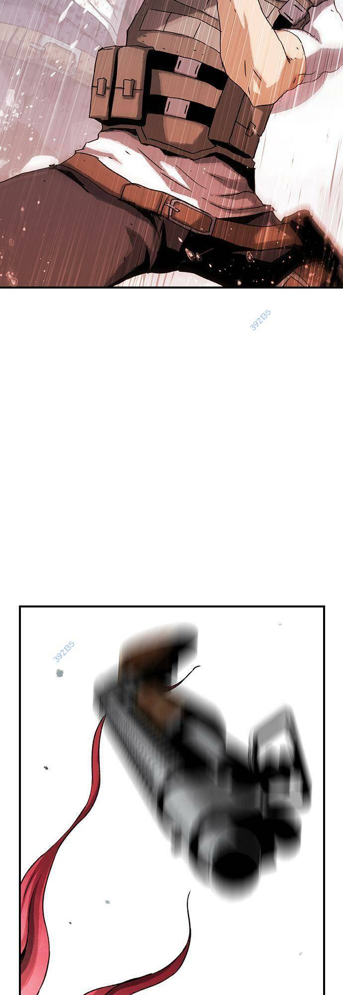 pubg - cuộc chiến sinh tồn - 100 chapter 22 39