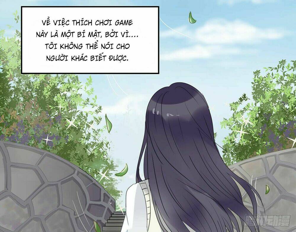 phi nhiên hướng phong chapter 1 43