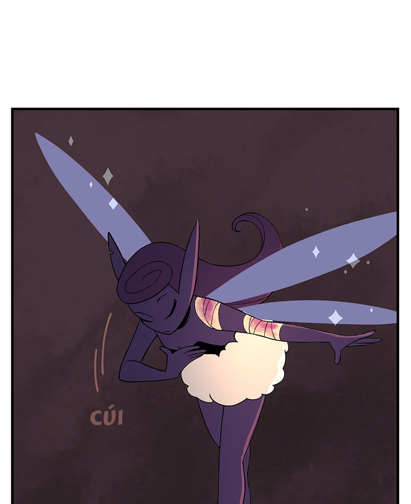 người cầu hôn chapter 12 56