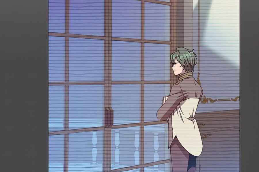 Anh Hùng Mạnh Nhất Trở Lại chapter 70 25