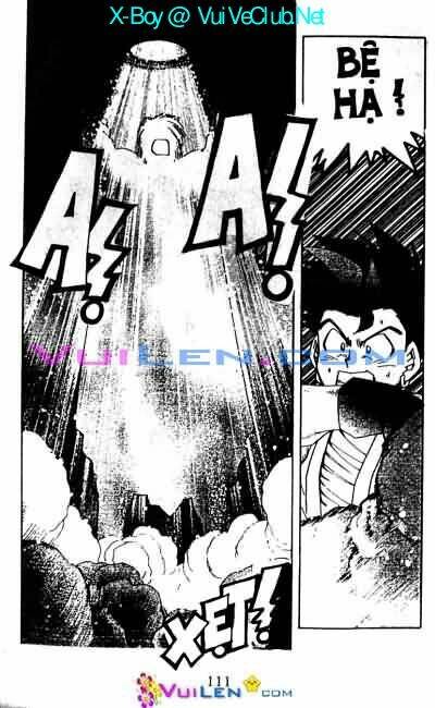 theo dấu rồng thần - dragon quest chapter 19 9